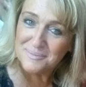 Meet your Posher, Janette